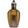 XERJOFF - Apă de parfum Astaral XJK.AST.100 - 1