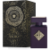 INITIO  - Apă de parfum Atomic Rose NINCB0014SP-COMB - 2