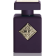 INITIO  - Apă de parfum Atomic Rose NINCB0014SP-COMB - 1