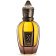 XERJOFF - Apă de parfum Aurum XJK.A.50 - 1