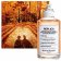 MAISON MARGIELA - Apă de toaletă Replica Autumn Vibes LC812502-COMB - 3