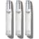 CREED - Apă de parfum Aventus Set 1903042 - 1