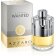 AZZARO - Apă de toaletă Wanted LC387502-COMB - 2
