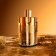 AZZARO - Apă de parfum Forever Wanted Elixir LF106801-COMB - 4