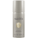 AZZARO - Deodorant Wanted LC625801 - 1