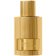 TOM FORD - Apă de parfum Costa Azzurra Parfum TC6X010000-COMB - 1