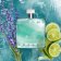 AZZARO - Apă de toaletă Chrome Azure LE670500 - 5