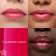 ESTEE LAUDER - ulei de buze Glossy Pout Lip Oil GBG5010000-COMB - 2