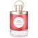 CARON - Apă de parfum Belle De Niassa C7702050-COMB - 2