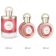 CARON - Apă de parfum Belle De Niassa C7702050-COMB - 1
