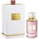 BOUCHERON - Apă de parfum ROSE d'Isparta BN010A010 - 1