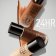 BOBBI BROWN - fond de ten Weightless Skin Foundation SPF15 EW71410000-COMB - 4
