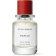 BJORK & BERRIES - Apă de parfum Mareld 40070 - 3