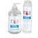 NESTI DANTE - Gel de duș și lichid sapun Baby Carolina & Edoardo Gel and Liquid Soap 5061106-COMB - 1
