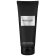 MICHAEL KORS - balsam dupa ras Pour Homme After Shave Balm 450316 - 1