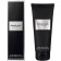 MICHAEL KORS - balsam dupa ras Pour Homme After Shave Balm 450316 - 2