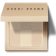 BOBBI BROWN - Мерцающая пудра NUDE FINISH ILLUMINATING POWDER EELP020000-COMB - 1