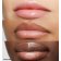 BOBBI BROWN - Balsam de buze Extra Lip Tint EWEA010000-COMB - 1