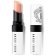 BOBBI BROWN - Balsam de buze Extra Lip Tint EWEA010000-COMB - 2
