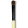 BOBBI BROWN - Pensulă pentru fard de pleoape Eyeshadow brush E55H010003 - 1