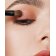 BOBBI BROWN - Pensulă pentru fard de pleoape Eyeshadow brush E55H010003 - 3