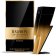 CAROLINA HERRERA - Apă de parfum Bad Boy Extreme 65187319-COMB - 3