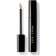 BOBBI BROWN - Concealer pentru față Intensive Skin Serum Concealer ETRR060000-COMB - 1