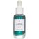 BJORK & BERRIES - ulei de fata Blueberry + Blue Tansy Face Oil 10060 - 2