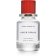 BJORK & BERRIES - Apă de parfum Never Spring 40023 - 1