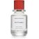 BJORK & BERRIES - Apă de parfum September 40050 - 2