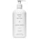BJORK & BERRIES - Șampon Never Spring Shampoo 30012 - 1
