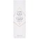 BJORK & BERRIES - ser pentru fata Skin Awakening C-Serum 10070 - 2