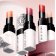 BOBBI BROWN - Balsam de buze Extra Lip Tint EWEA010000-COMB - 3
