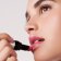 BOBBI BROWN - Balsam de buze Extra Lip Tint EWEA010000-COMB - 4