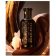 BOSS - Apă de parfum BOSS BOTTLED PARFUM 99350140056-COMB - 3