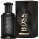 BOSS - Apă de parfum BOSS BOTTLED PARFUM 99350140056-COMB - 1