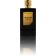 ROSENDO MATEU - Apă de parfum Incense Wood 7021 - 1