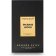 ROSENDO MATEU - Apă de parfum Incense Wood 7021 - 2