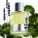 TOM FORD - Apă de parfum Beau De Jour T8EG010000-COMB - 2