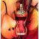 JEAN PAUL GAULTIER - Apă de parfum La Belle Le Parfum 65167889 - 4