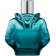 BENETTON - Apă de toaletă We Are Tribe Cool 65198940 - 1
