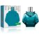 BENETTON - Apă de toaletă We Are Tribe Cool 65198940 - 2