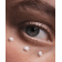 LA COLLINE - Cremă pentru ochi NativAge  La Creme Contour Des Yeux 7005P - 3