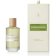LIQUIDES IMAGINAIRES - Apă de parfum Bergamot Brother BEB100 - 1