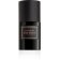 BESO BEACH - Apă de parfum Beso Dorado 032 - 2