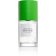 BESO BEACH - Apă de parfum Beso Feliz 07L-COMB - 2