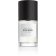 BESO BEACH - Apă de parfum Beso Negro 029-COMB - 2