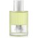 TOM FORD - Apă de parfum Beau De Jour T8EG010000-COMB - 3