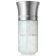LIQUIDES IMAGINAIRES - Apă de parfum Blanche Bête BLA100-COMB - 4