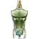 JEAN PAUL GAULTIER - Apă de parfum Le Beau Paradise Garden 65199801-COMB - 1